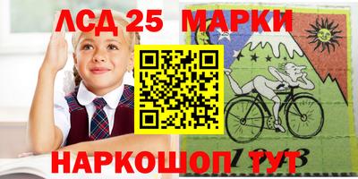 меф VHQ Свободный